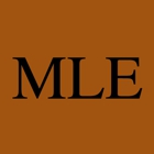 Law Office of Michelle L Edstrom