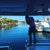 Loggerhead Hollywood Marina gallery
