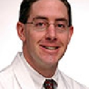 Dr. Wyman Thomas McGuirt, MD - Physicians & Surgeons
