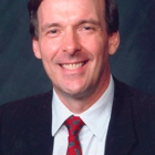 Edward Jones - Financial Advisor: Michael D. Penfield