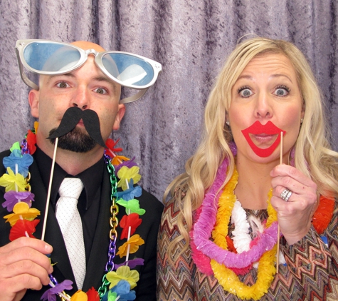 Universal Weddings and Events, DJ + Photo Booth Rental - Bonsall, CA