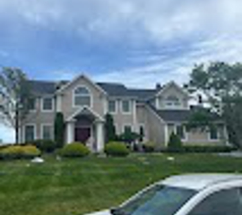 Safeguard Roofing Systems - Bohemia, NY