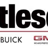 Ettleson Buick GMC gallery