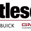 Ettleson Buick GMC - New Car Dealers