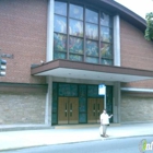 Congregation Ezras Israel