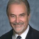 James R Shadle, DDS - Dentists