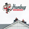 Humbug Holiday Lighting of Cleveland-North Ridgeville-Westlake gallery