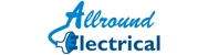 Allround Electrical Services - Electrical Appliances - Repairs, Service &/or Parts
