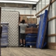 Russell's Professional Affordable Moving