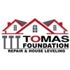 Tomas Foundation Repair & Home Elevation gallery