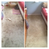 Premium Carpet & Tile Cleaning gallery