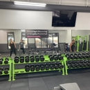 YouFit Gyms Coconut Grove - Health Clubs