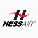 Hess Air Inc - Air Conditioning Service & Repair