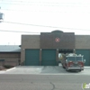 Phoenix Fire Department Station 12 gallery