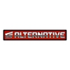 Alternative Plumbing Plus Inc gallery