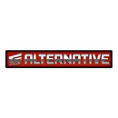 Alternative Plumbing Plus Inc