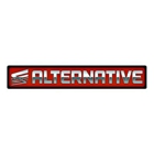 Alternative Plumbing Plus Inc