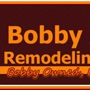 Bobby Adams Remodeling Services