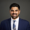 Rupin Parikh, MD gallery