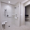 Holiday Inn Express & Suites Spring - Woodlands Area by IHG gallery