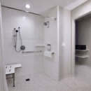 Holiday Inn Express & Suites Spring - Woodlands Area by IHG - Hotels