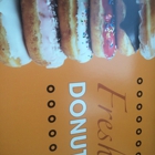 Polo Donuts
