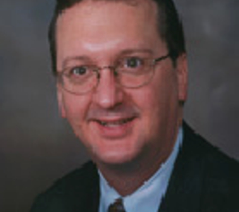 Dr. Scott J Cinel, MD - Elmhurst, IL