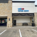 Vetco Total Care Animal Hospital - Veterinary Clinics & Hospitals