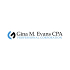 Gina M. Evans CPA, P.C.