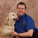 North Valley Pet Hospital - Pet Services
