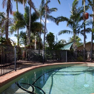 Blacks Real Estate Pty Ltd - Mackay, QLD