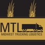Midwest Trucking Logistics