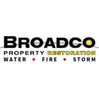 Broadco Property Restoration