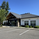 The Goddard School of Snoqualmie - Day Care Centers & Nurseries