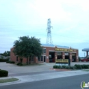 Kwik Kar Lube & Tune - Auto Body Parts