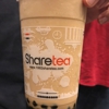 Sharetea gallery