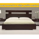 Buy Affordable Mattress - Mattresses