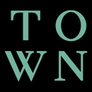 Town Hollywood - Real Estate Rental Service
