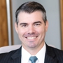 Jacob Longoria - RBC Wealth Management Financial Advisor