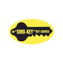 Smokey Key Service - Locksmiths Equipment & Supplies