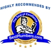 Dependable Rooter & Plumbing gallery