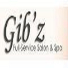 Gib'z Full-Service Salon & Day Spa