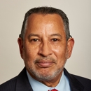 Rafael Guillen, MD - Physicians & Surgeons, Internal Medicine