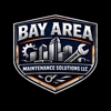 Bay Area Maintenance Solutions gallery