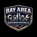 Bay Area Maintenance Solutions - Handyman Services