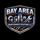 Bay Area Maintenance Solutions