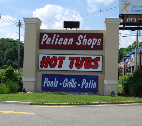 Signs For Today - Rockaway, NJ