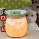 Scentsy Fragrance - Candles