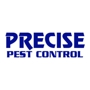 Precise Pest Control