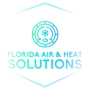 Florida Air & Heat Solutions